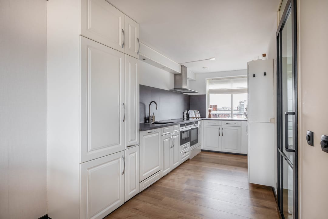 Foto 16 van Kortlandpad 94