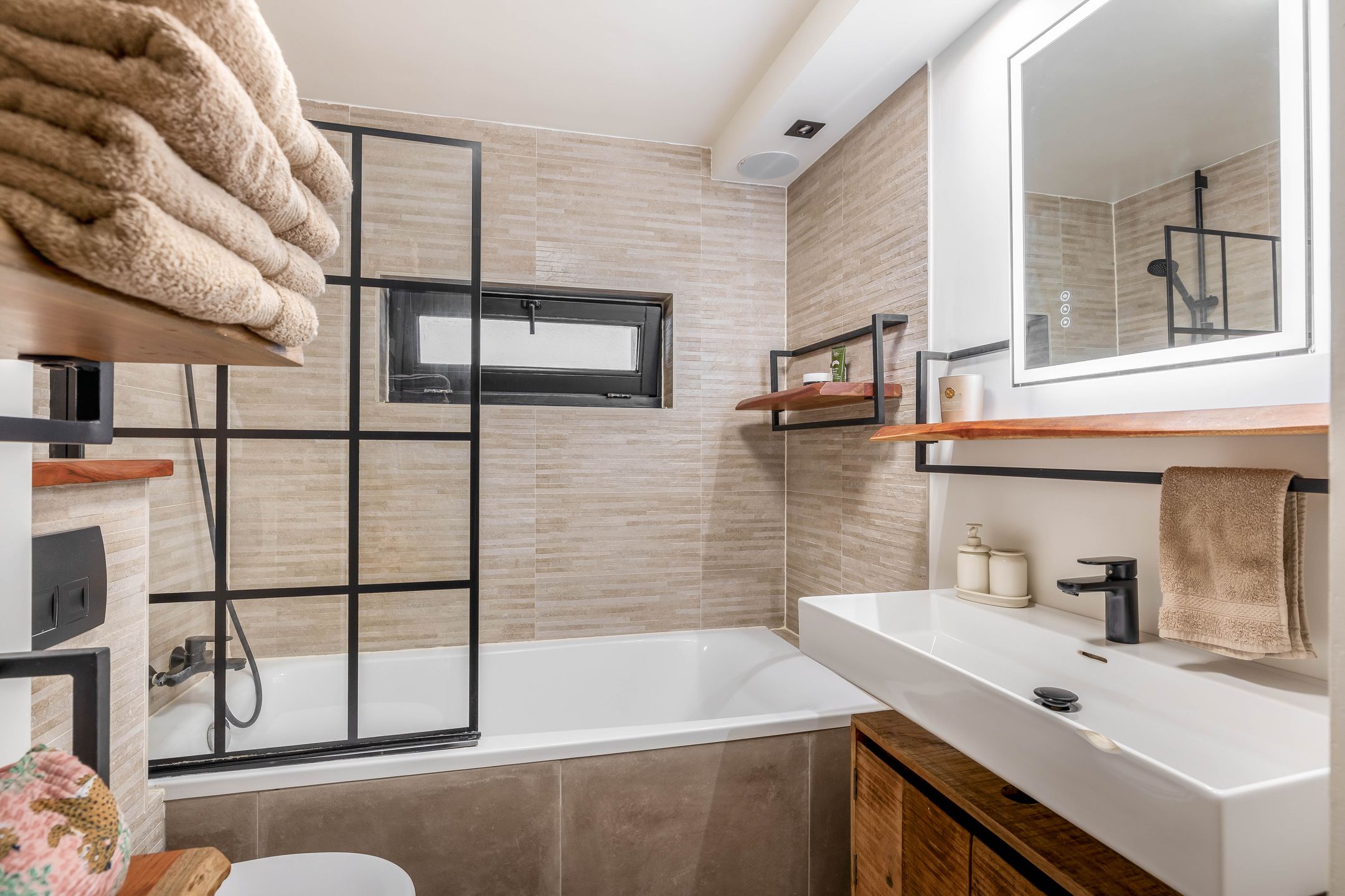 Foto 24 van Kortlandpad 94