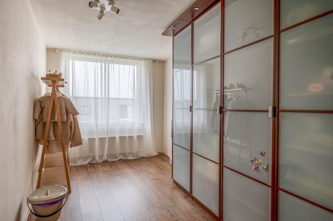 Foto 26 van Kortlandpad 94