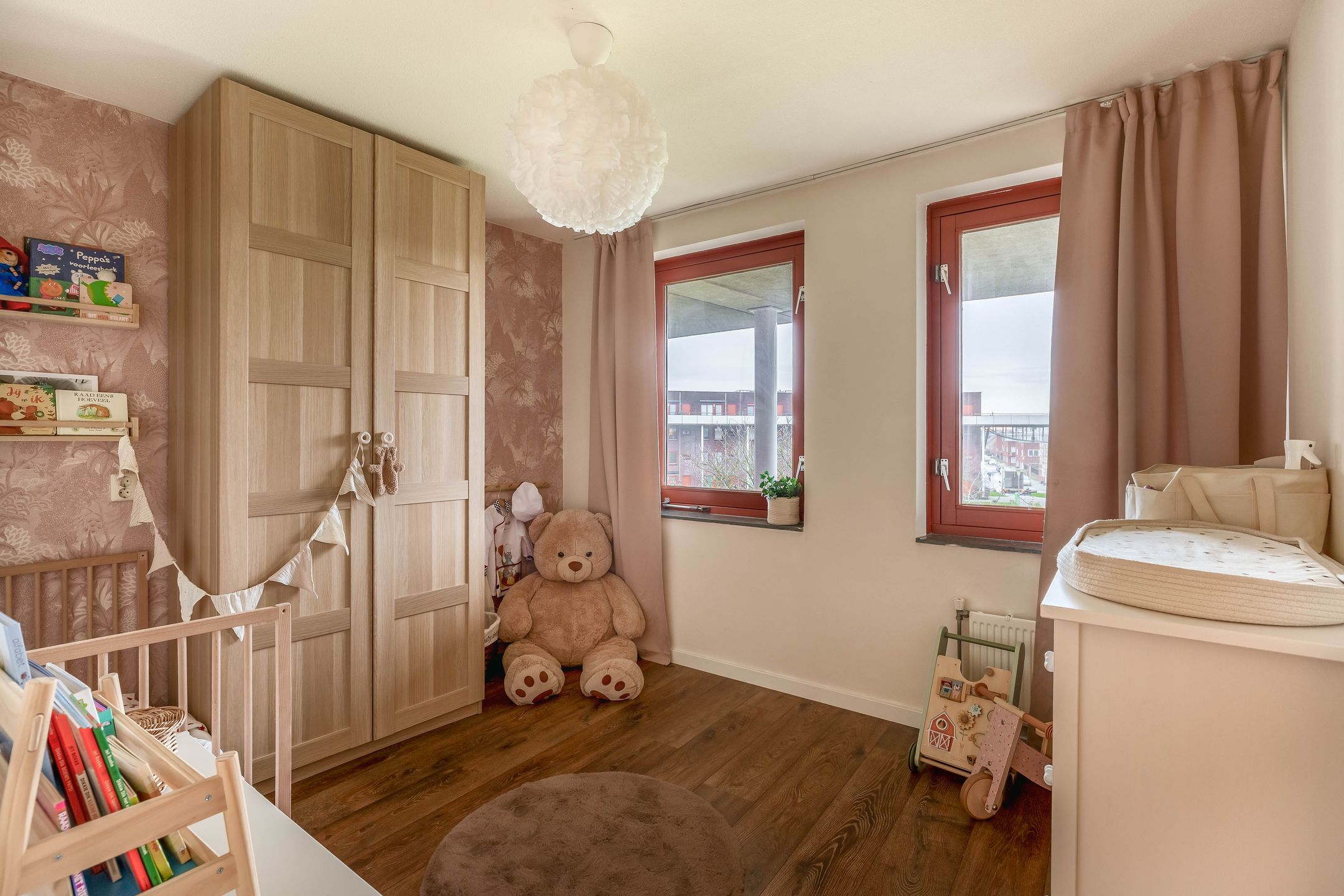 Foto 27 van Kortlandpad 94