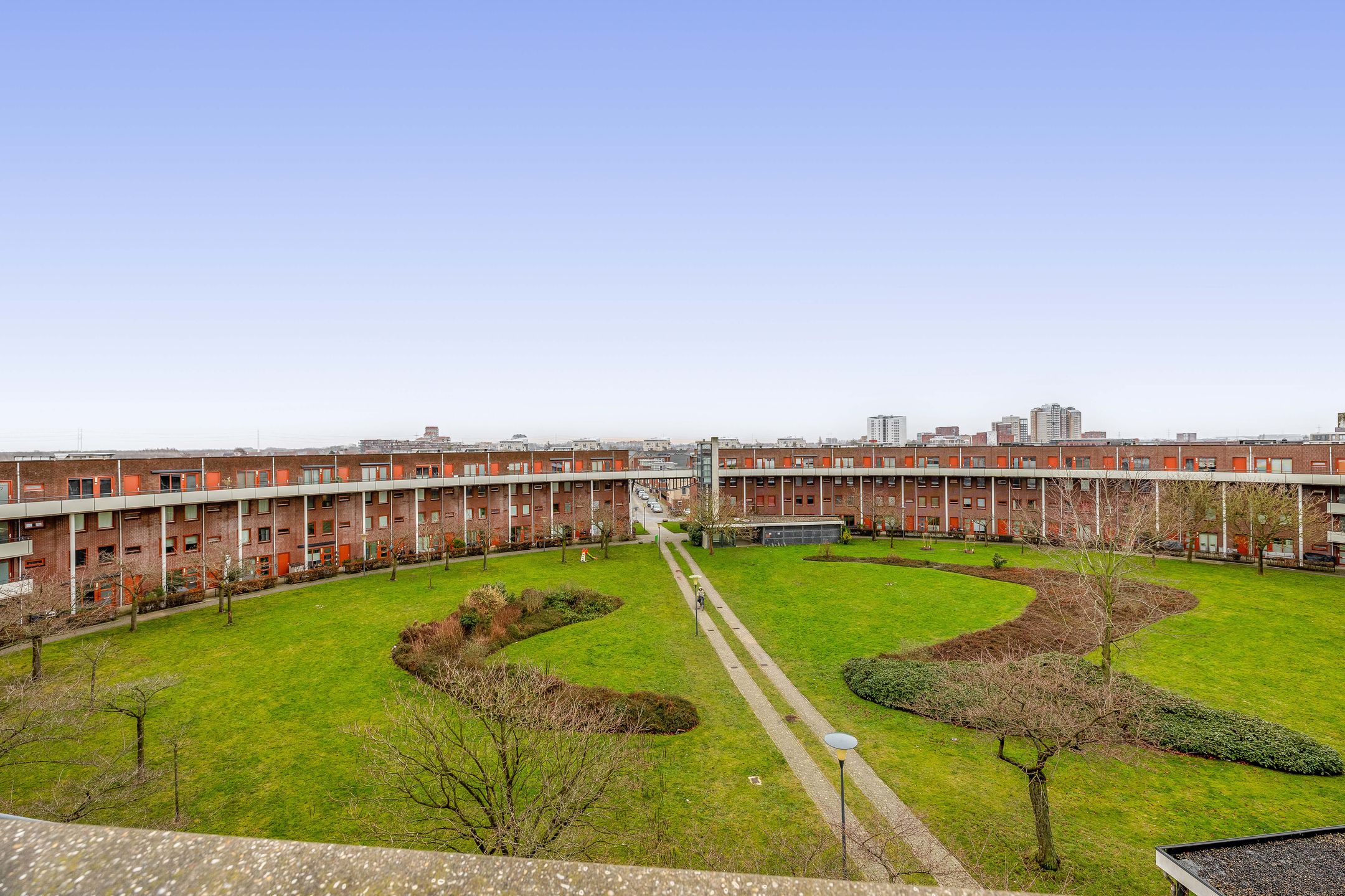 Foto 30 van Kortlandpad 94