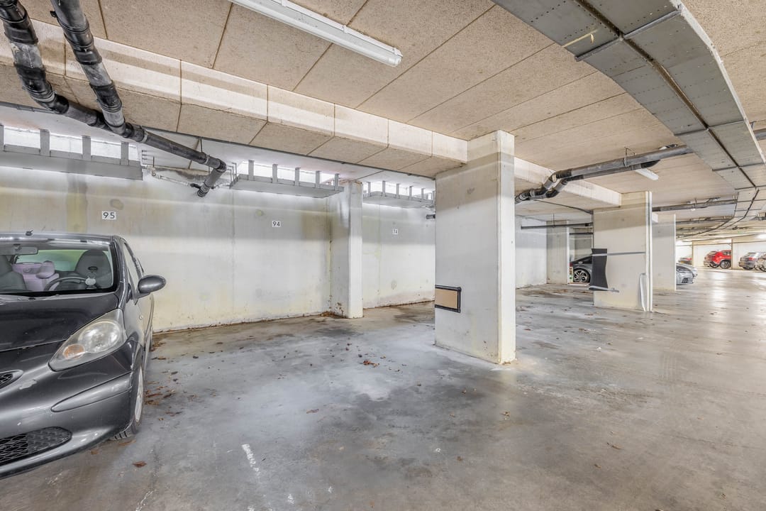 Foto 31 van Kortlandpad 94