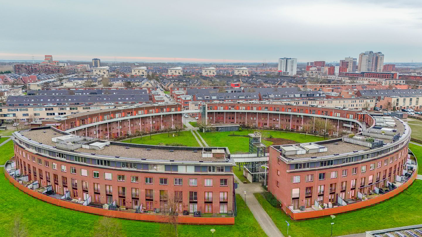 Foto 34 van Kortlandpad 94