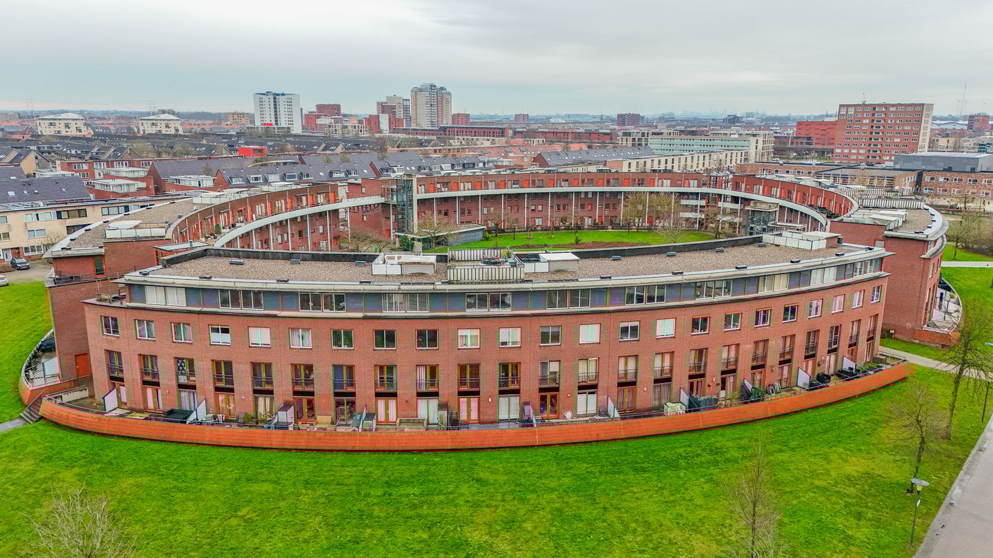 Foto 35 van Kortlandpad 94