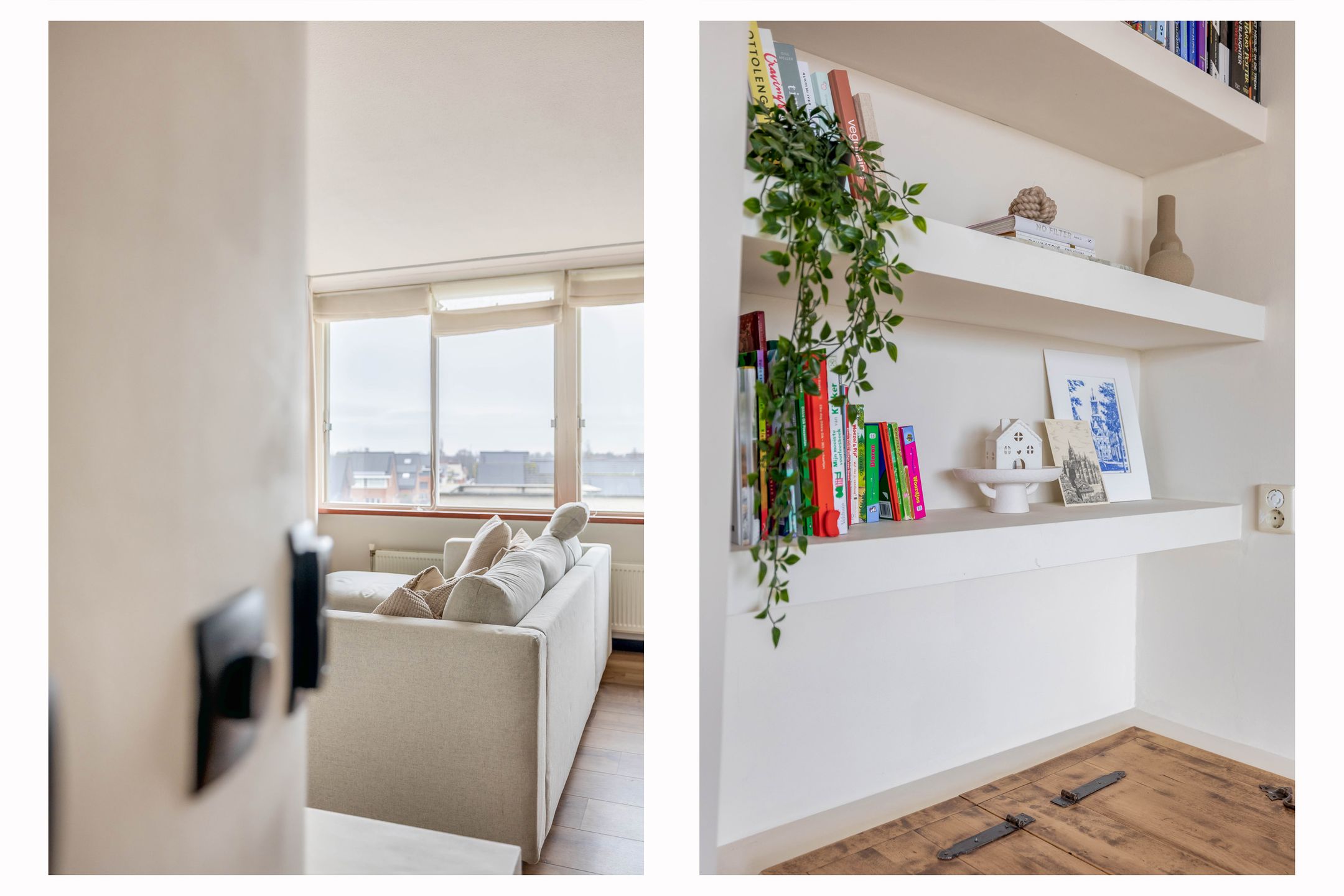 Foto 15 van Kortlandpad 94