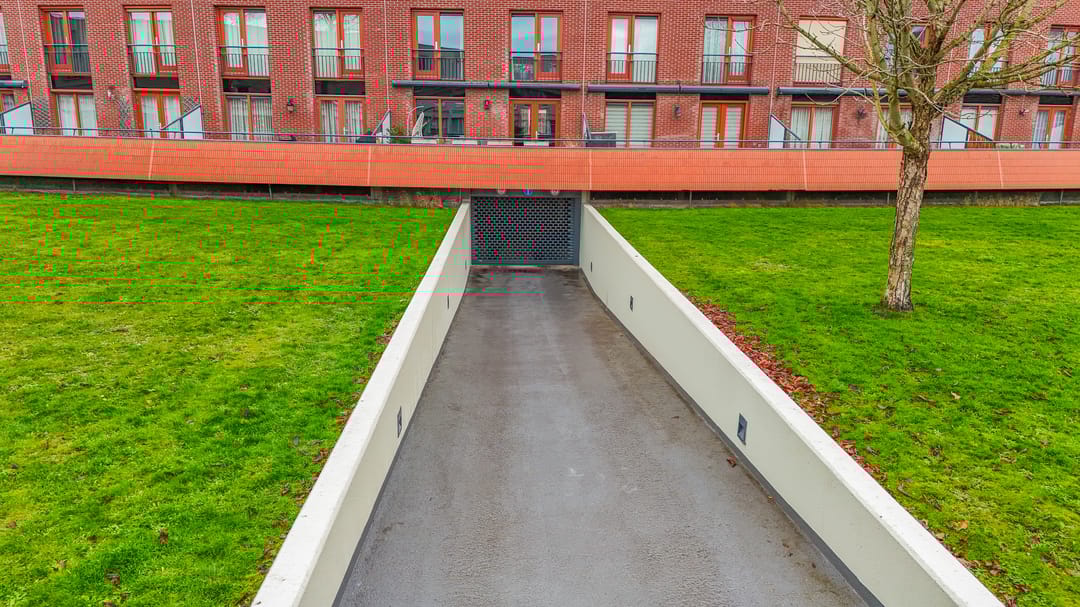 Foto 37 van Kortlandpad 94