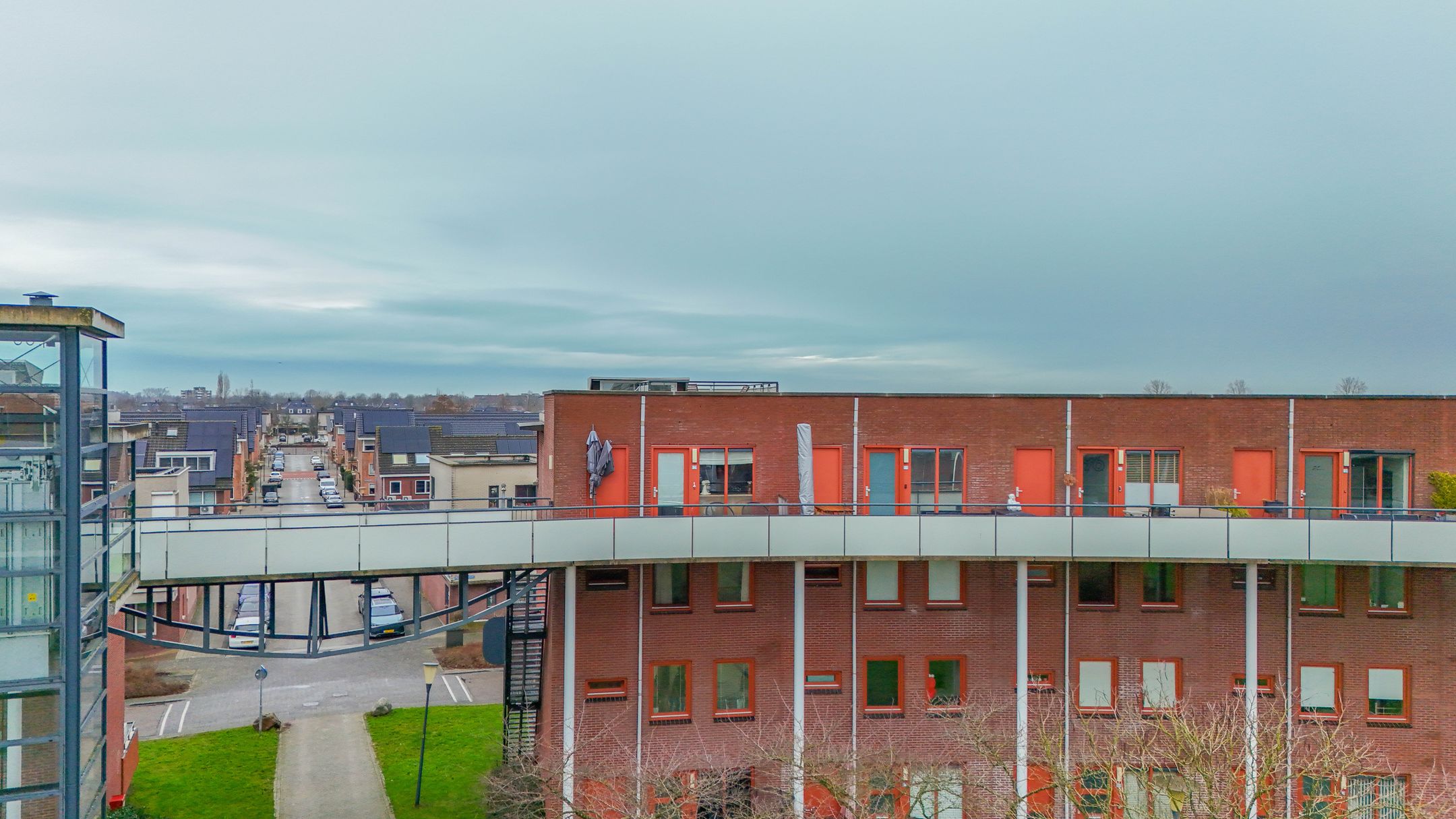 Foto 39 van Kortlandpad 94