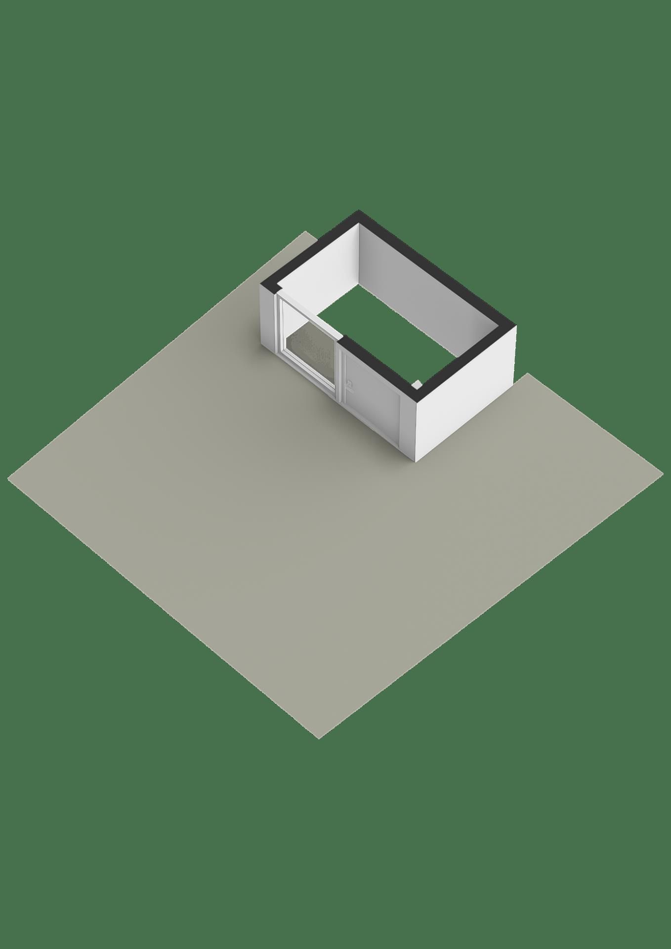 Foto 45 van Kortlandpad 94