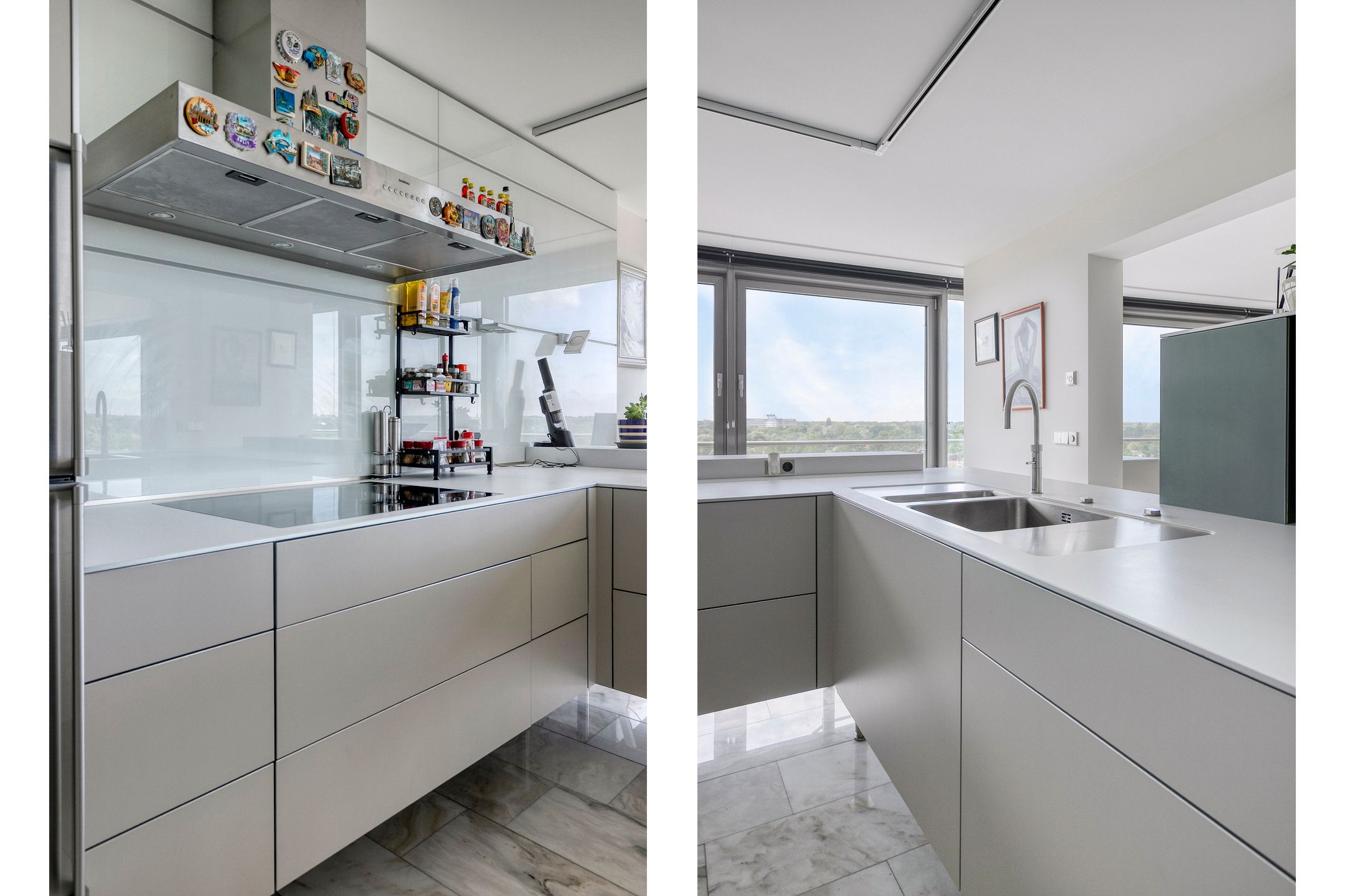 Photo 12 of Sandbergplein 15