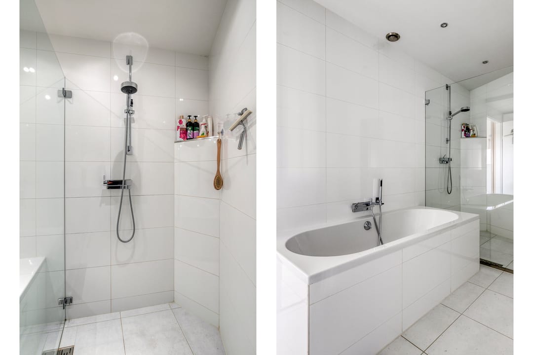 Photo 16 of Sandbergplein 15