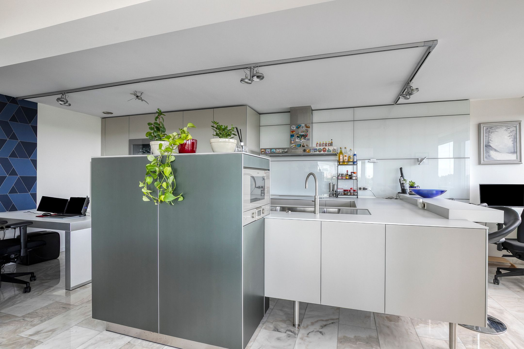 Photo 9 of Sandbergplein 15