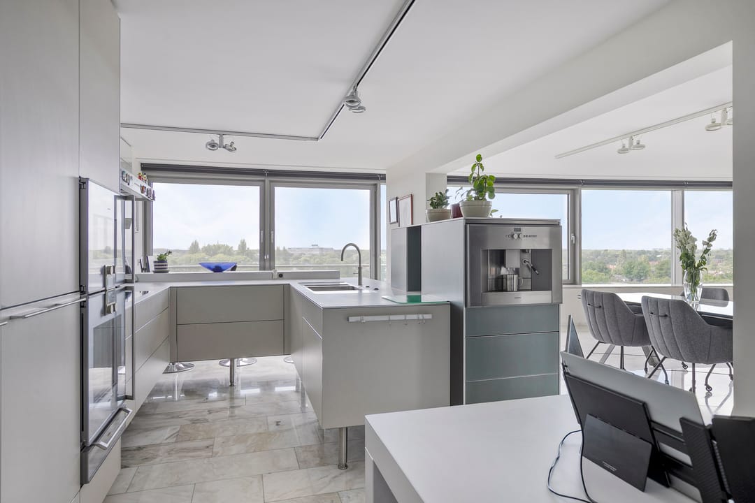 Photo 11 of Sandbergplein 15