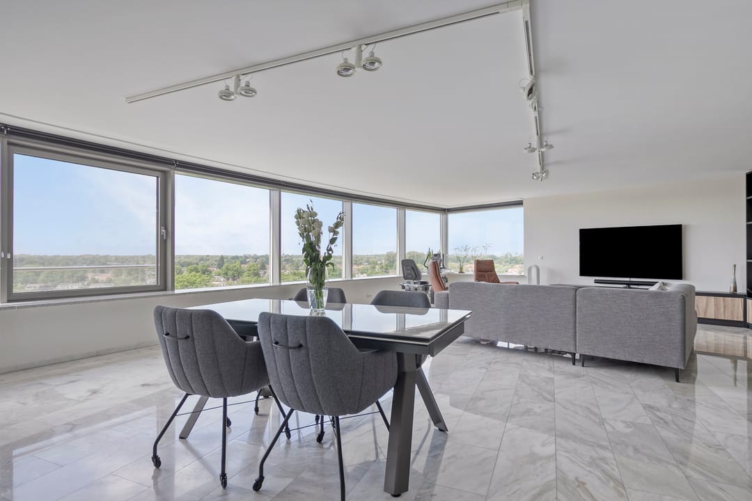 Photo 7 of Sandbergplein 15