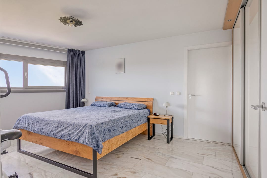 Photo 13 of Sandbergplein 15