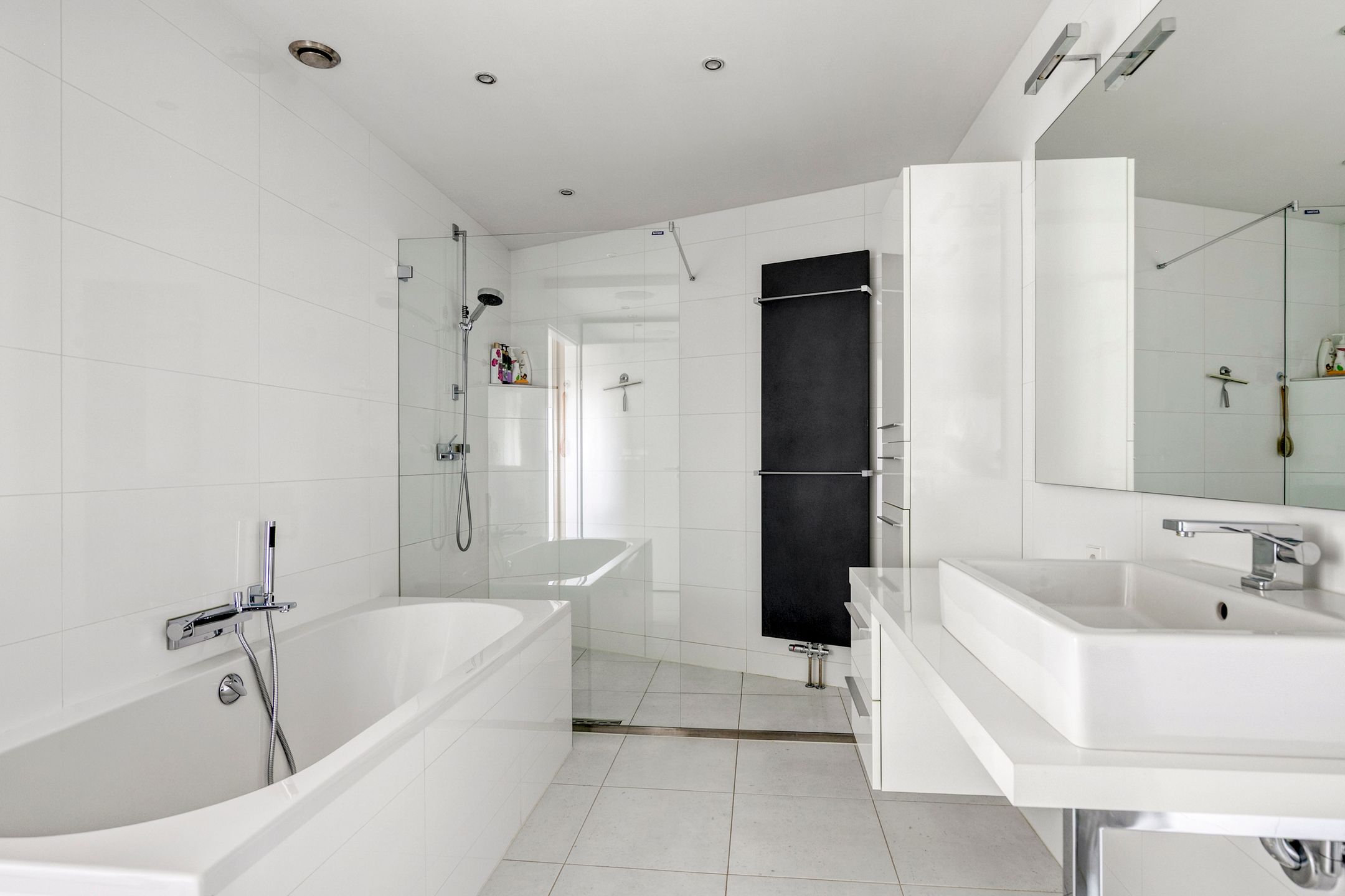 Photo 15 of Sandbergplein 15