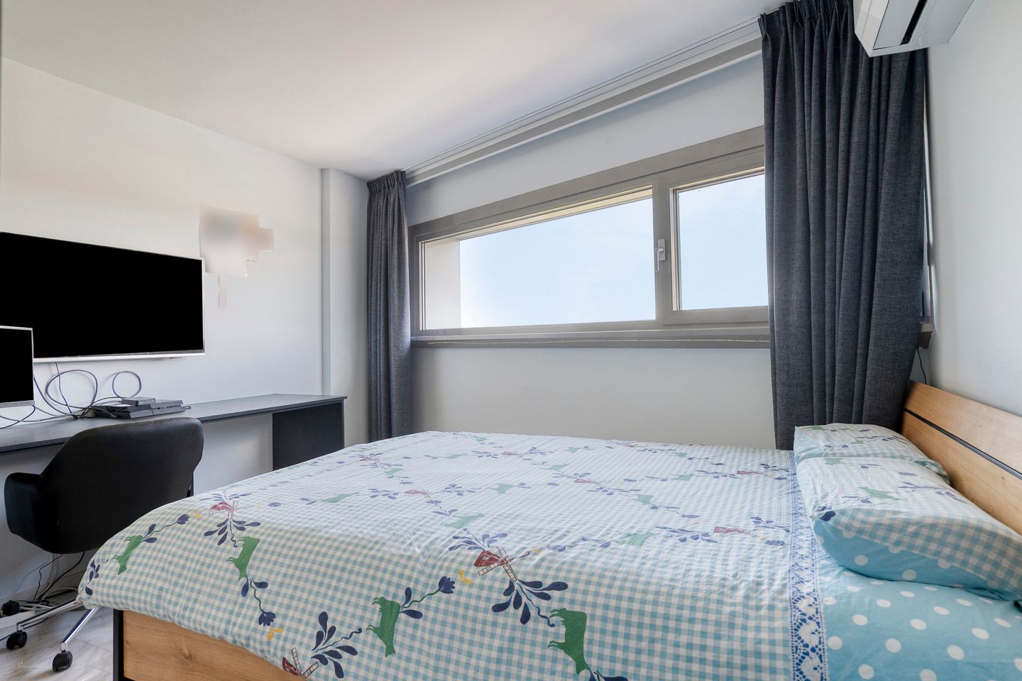 Photo 14 of Sandbergplein 15