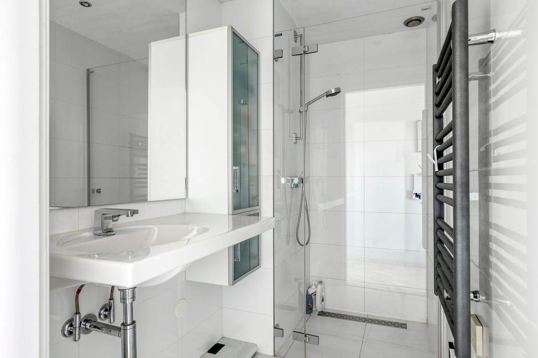 Photo 17 of Sandbergplein 15