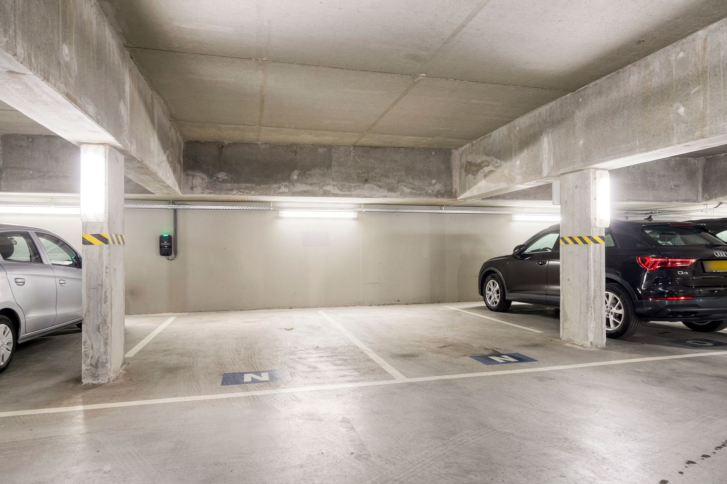 Photo 19 of Sandbergplein 15