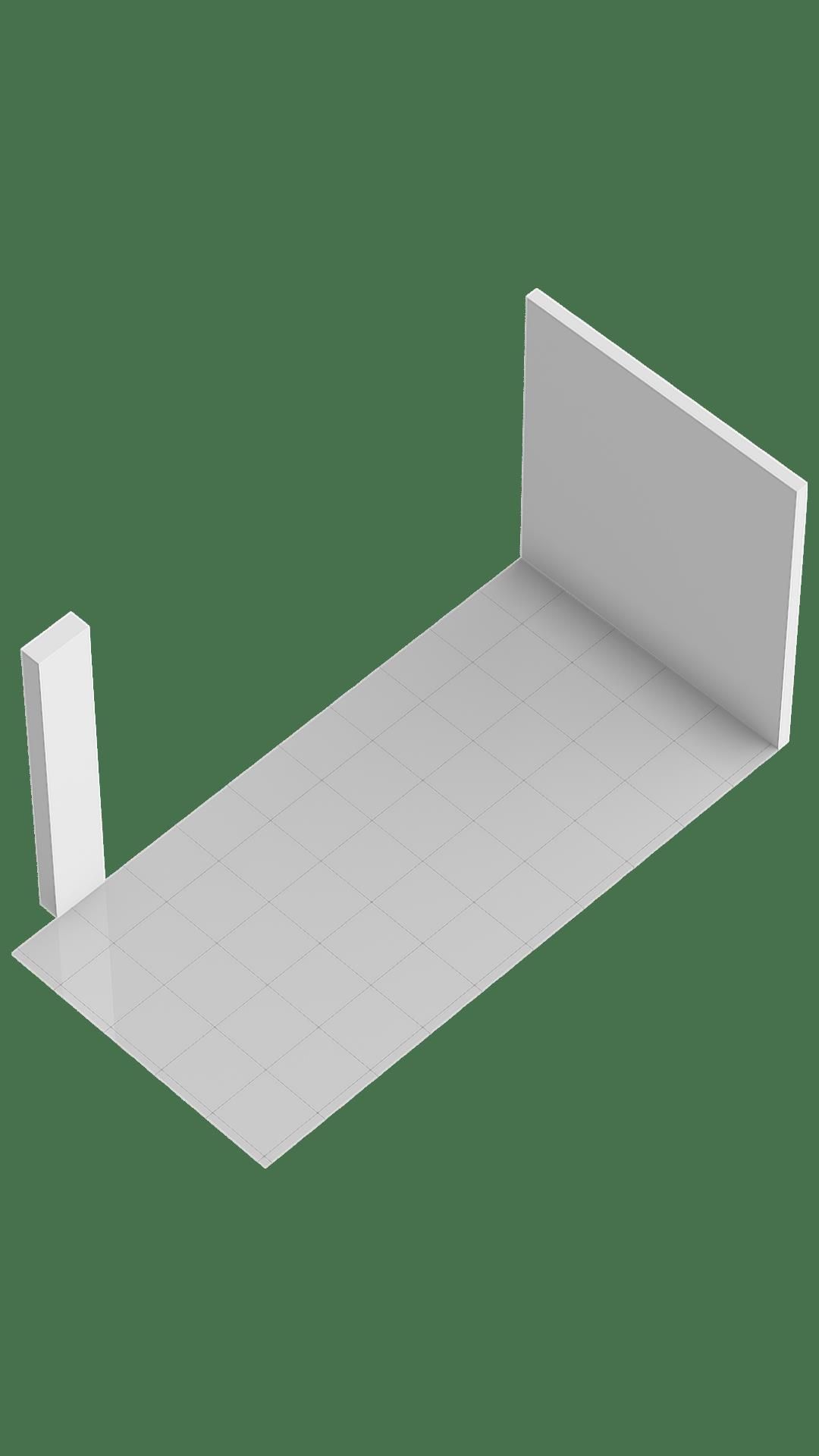 Photo 29 of Sandbergplein 15