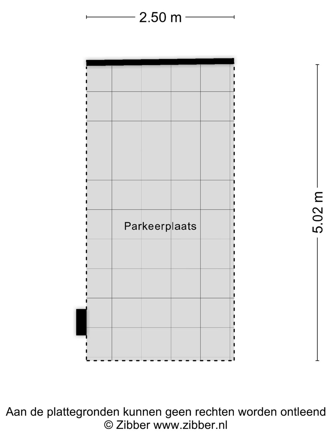Photo 26 of Sandbergplein 15