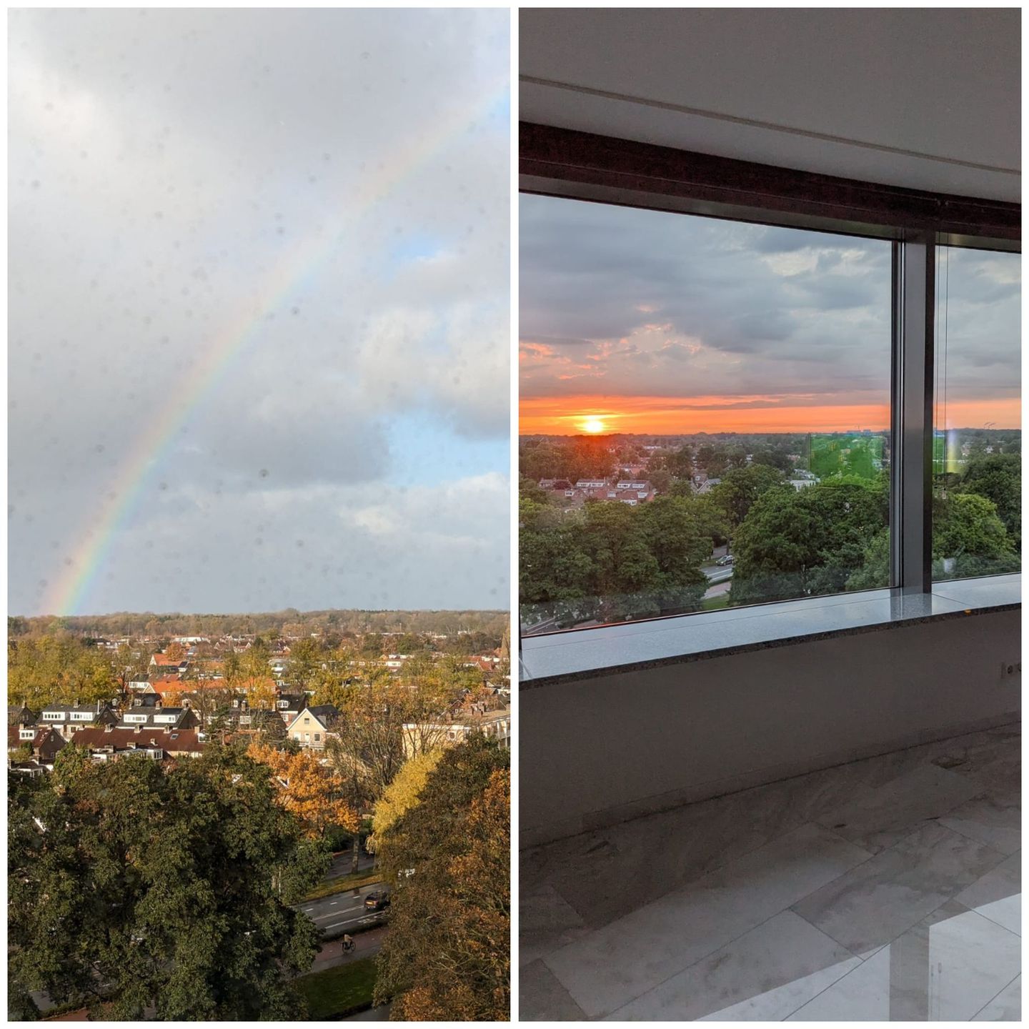 Photo 25 of Sandbergplein 15