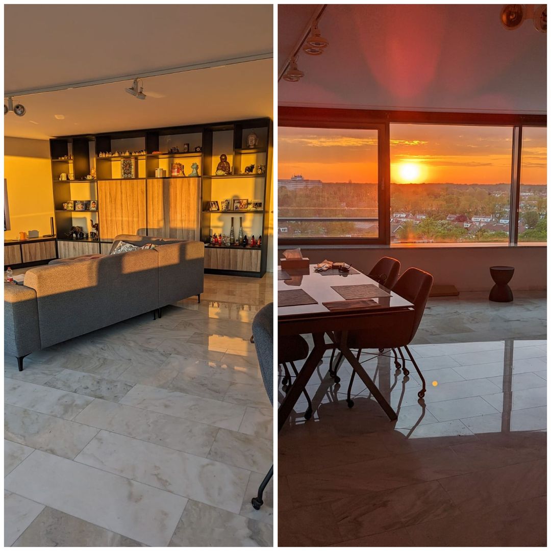 Photo 23 of Sandbergplein 15