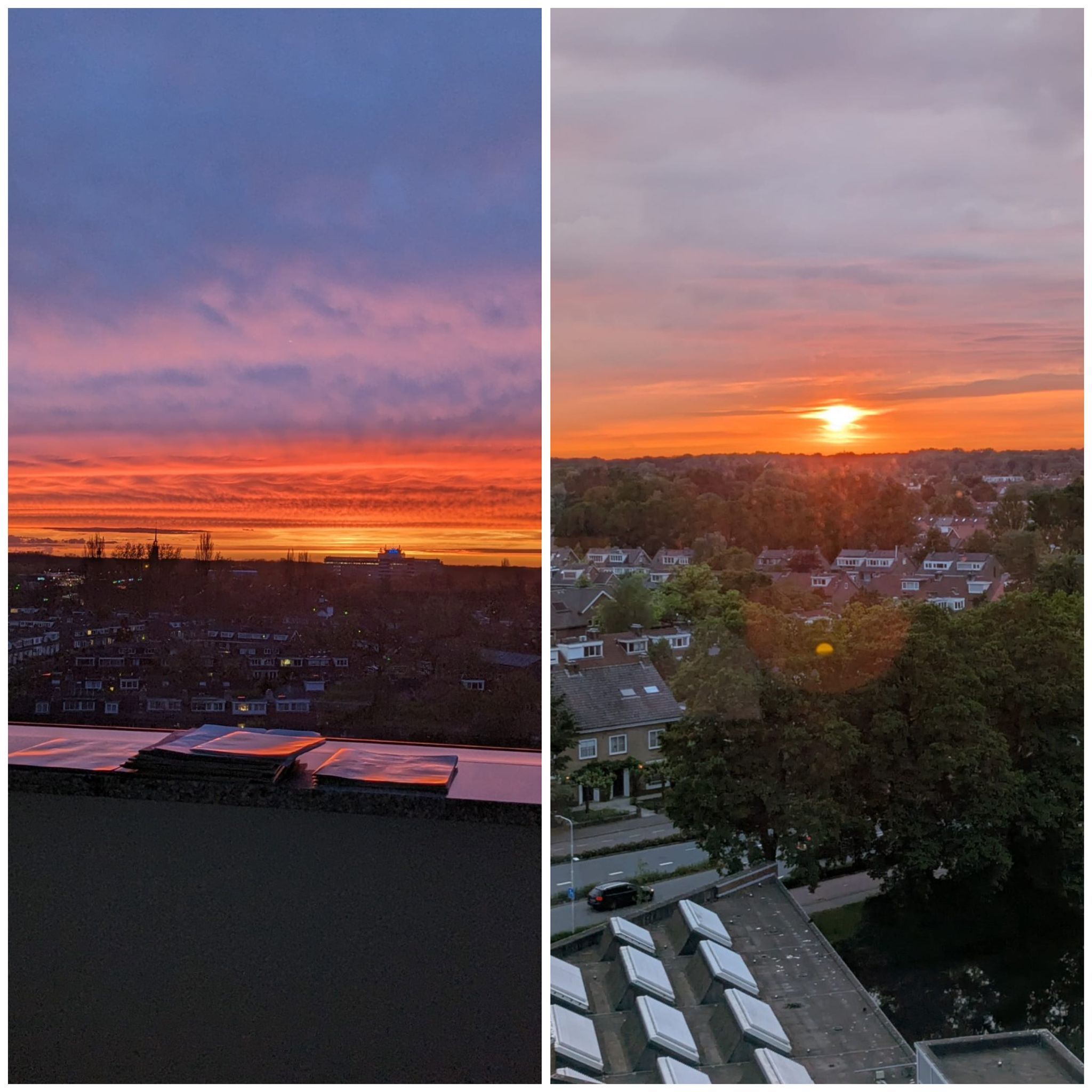 Photo 24 of Sandbergplein 15