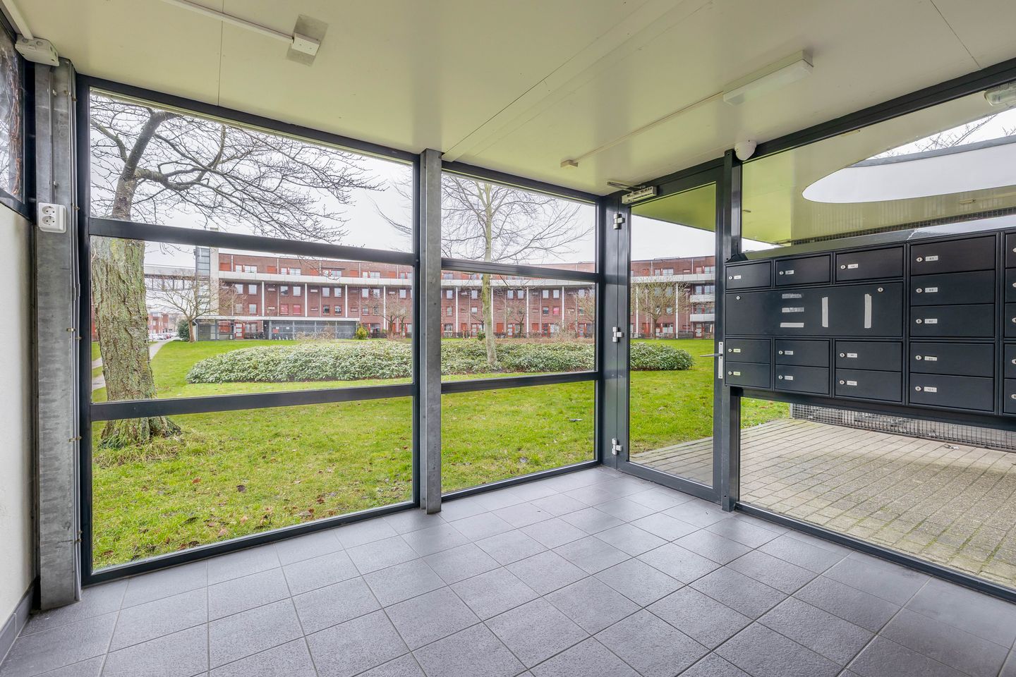 Foto 5 van Kortlandpad 94