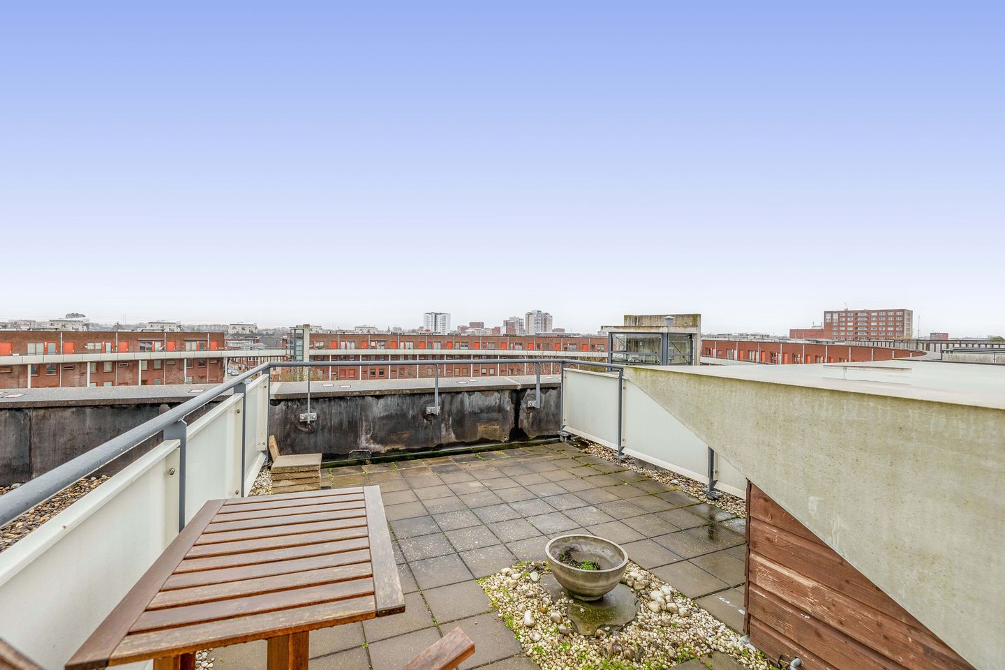 Foto 29 van Kortlandpad 94