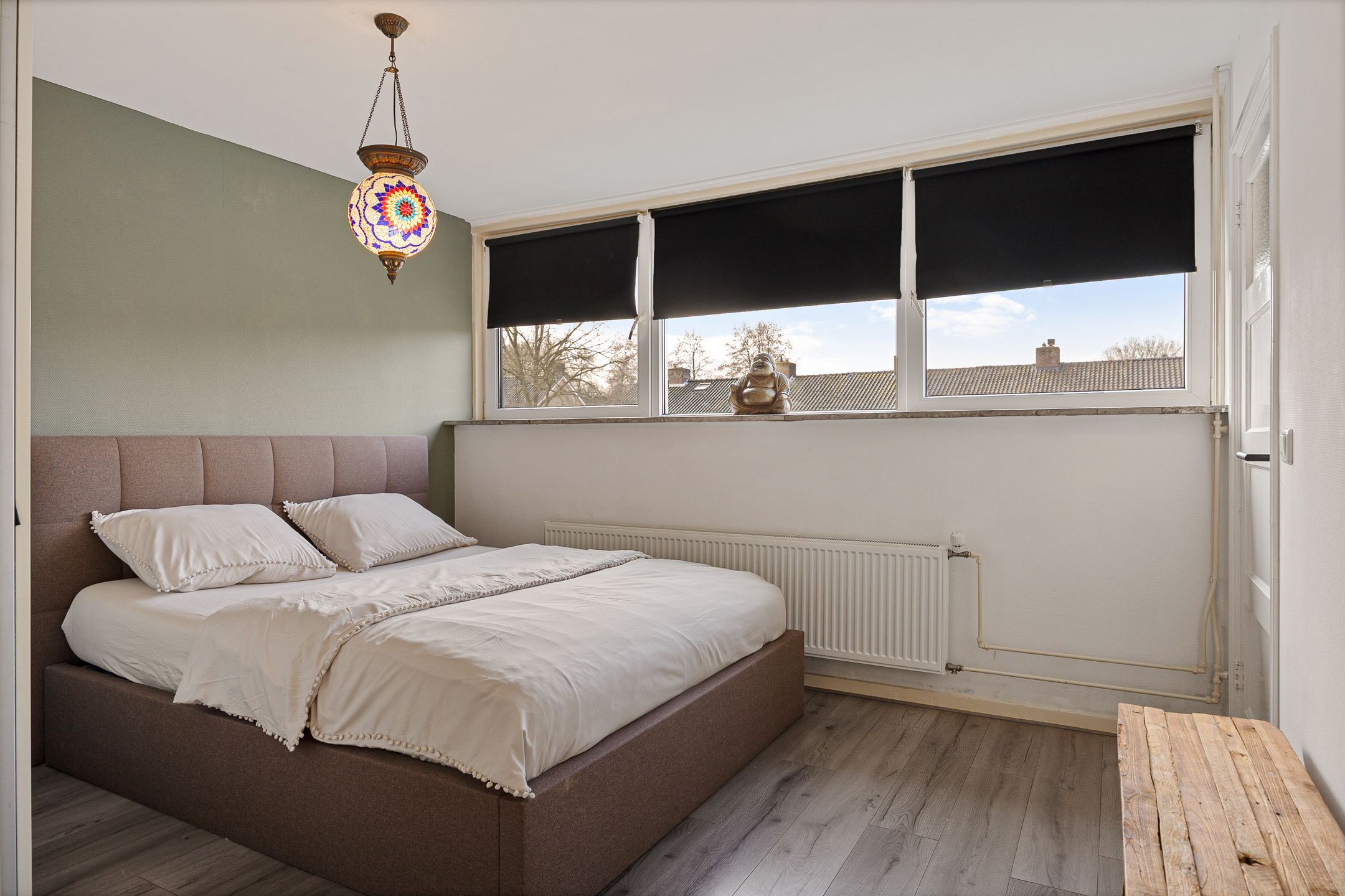 Foto 21 van Breemarsweg 510