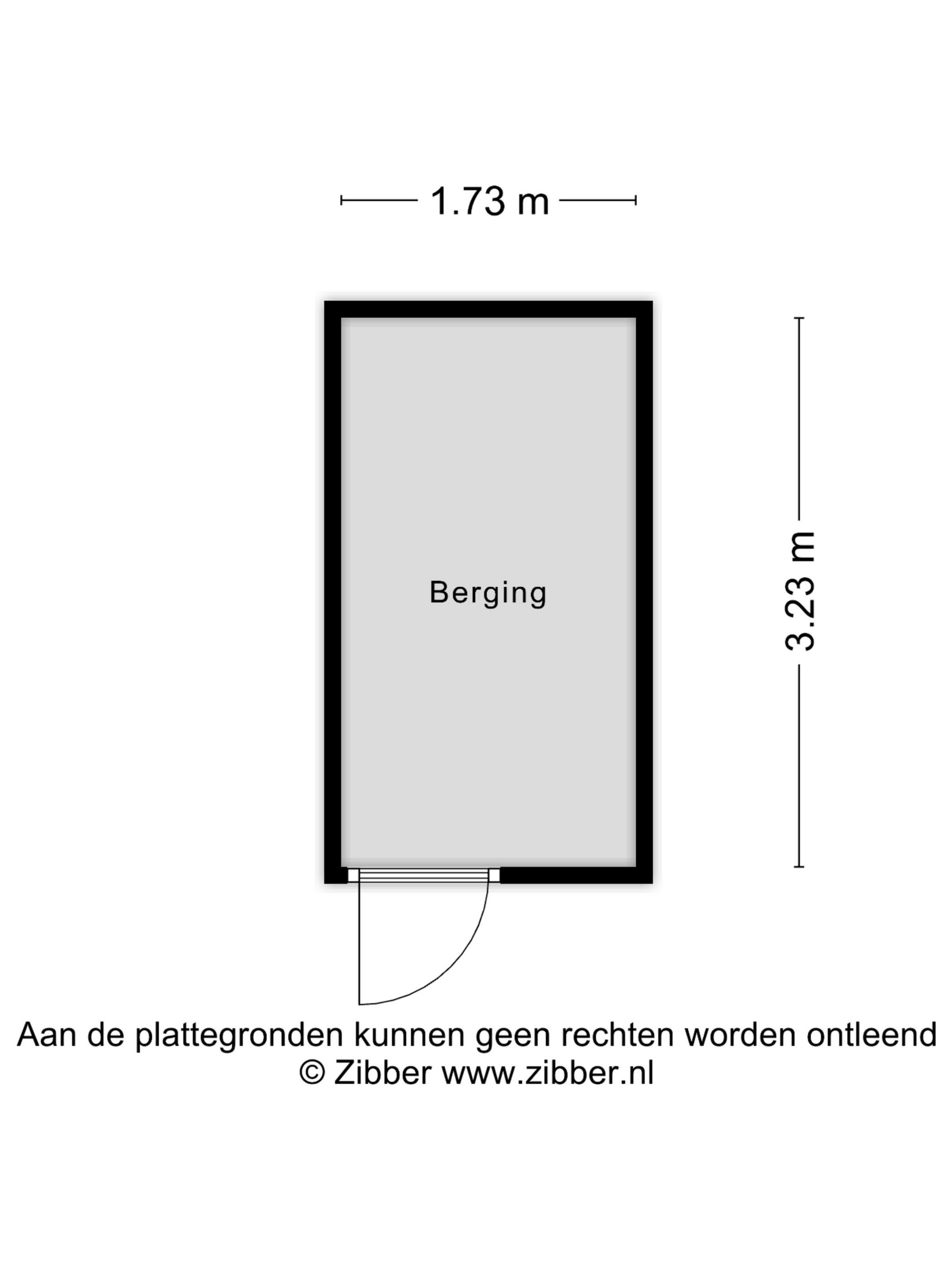 Photo 27 of Sandbergplein 15