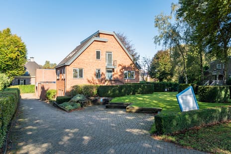 Stokhorsterweg thumbnail