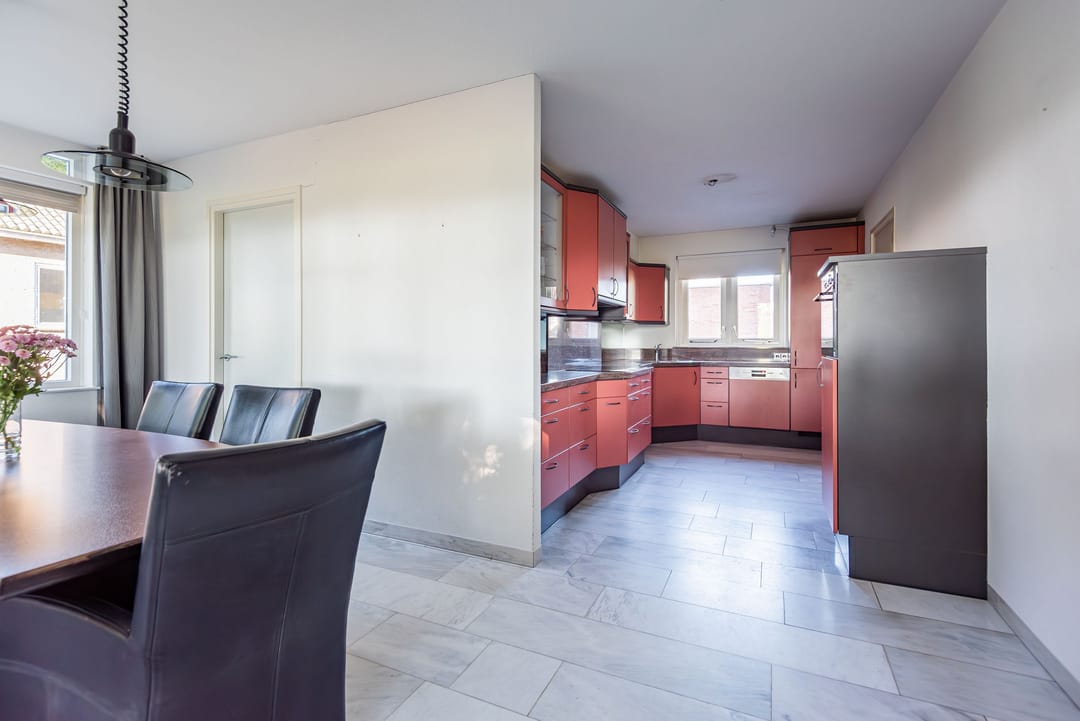 Photo 2 of Stokhorsterweg 1