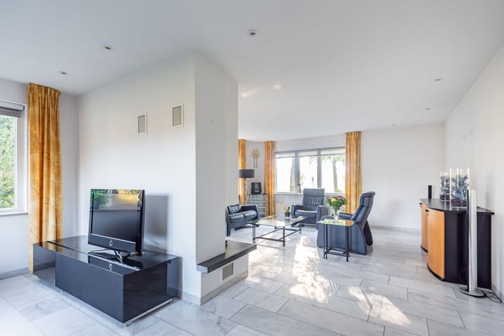 Photo 3 of Stokhorsterweg 1