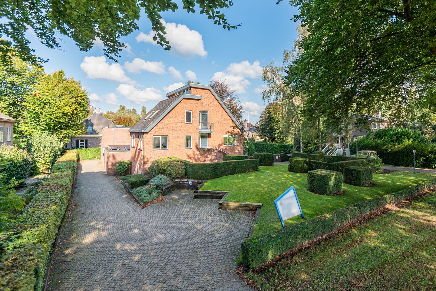 Photo 5 of Stokhorsterweg 1