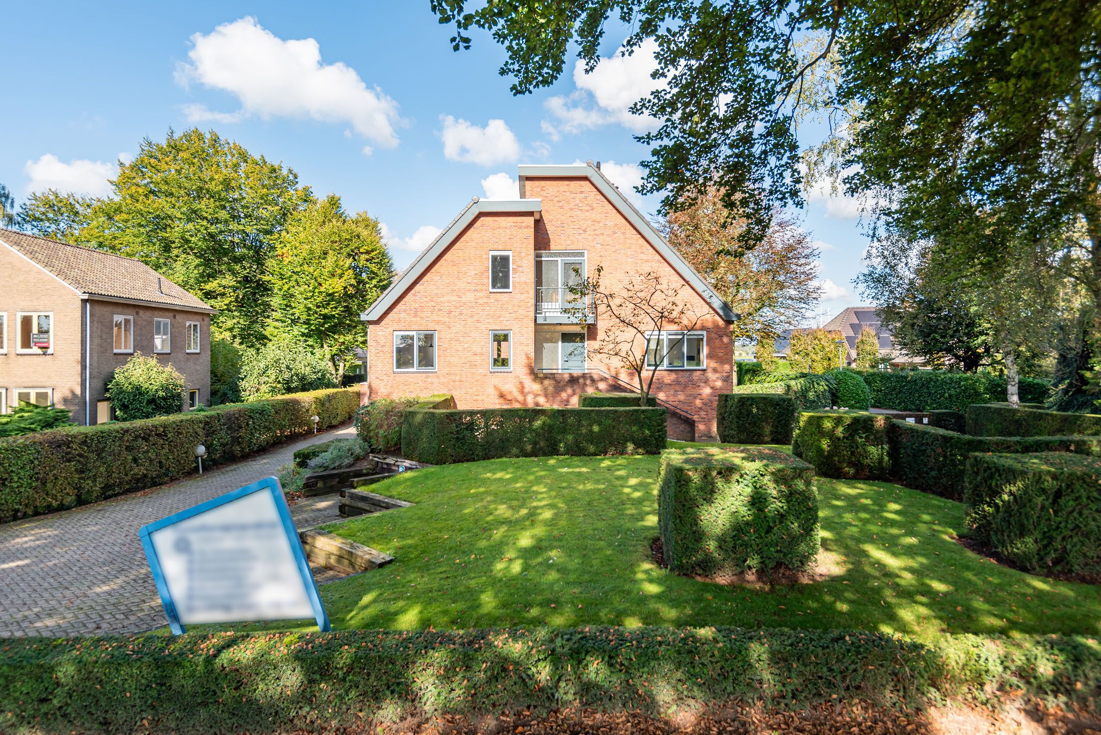 Photo 6 of Stokhorsterweg 1