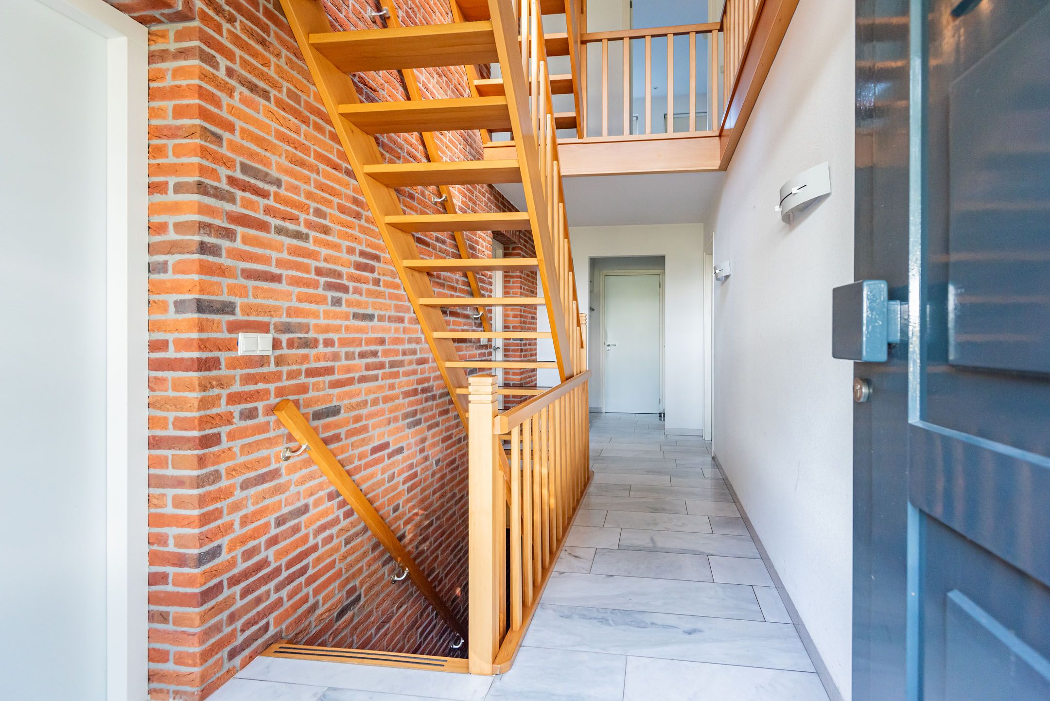 Photo 9 of Stokhorsterweg 1