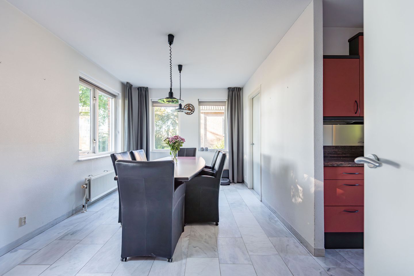 Photo 10 of Stokhorsterweg 1