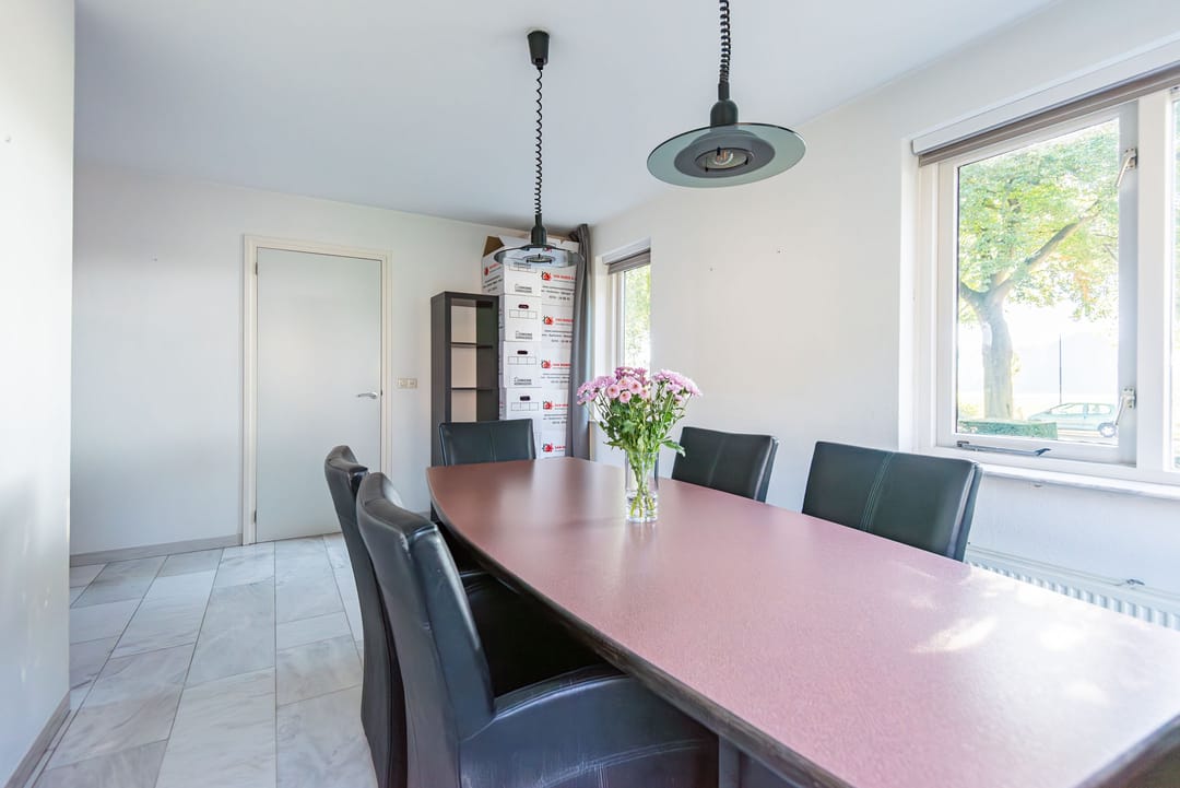 Photo 11 of Stokhorsterweg 1