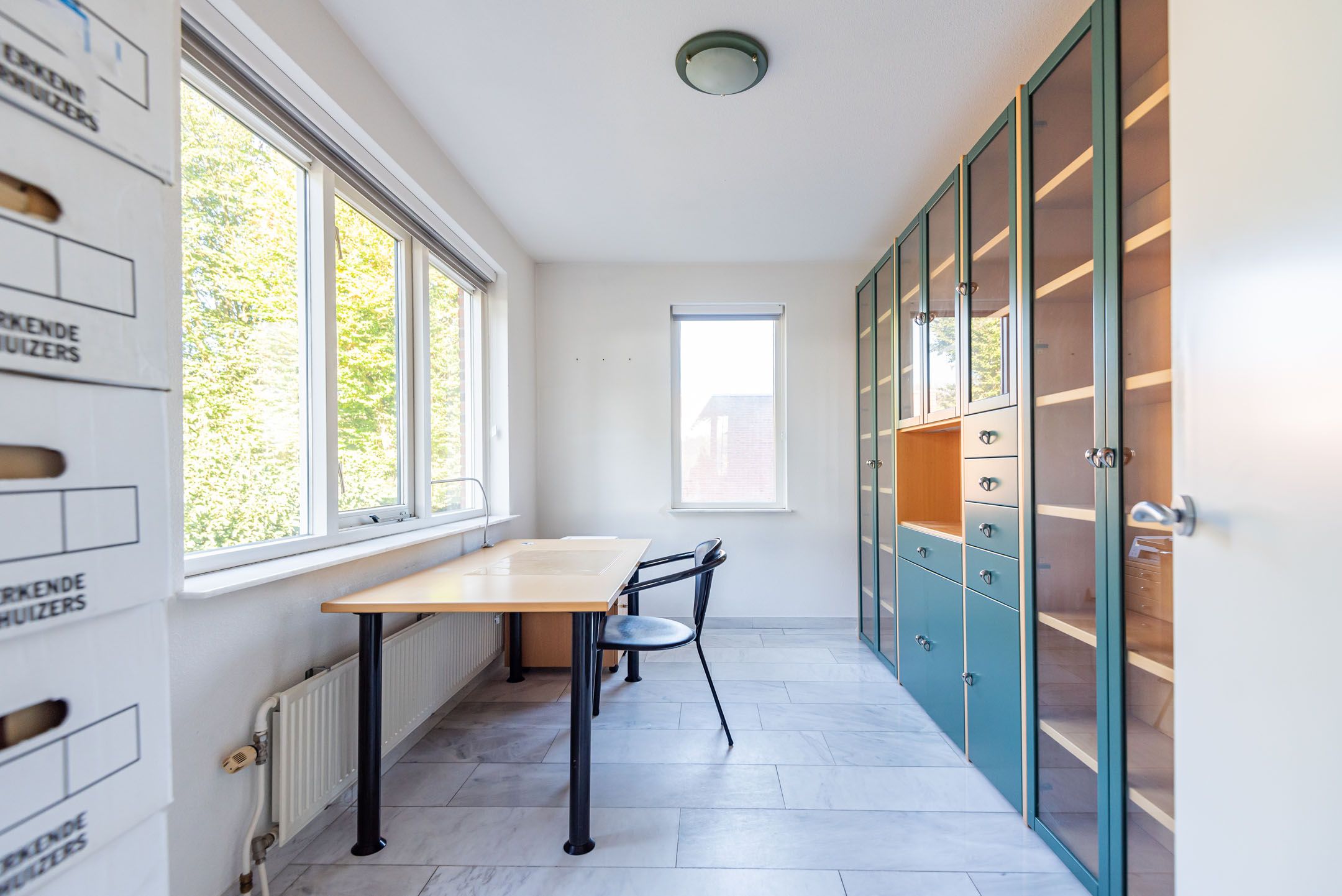 Photo 12 of Stokhorsterweg 1