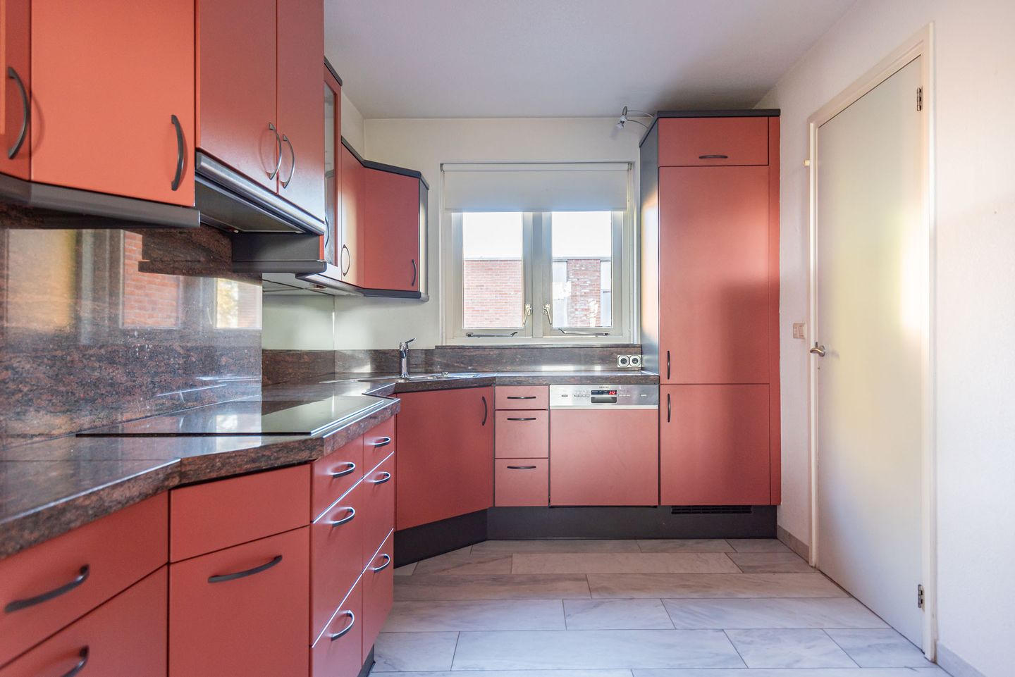 Photo 14 of Stokhorsterweg 1