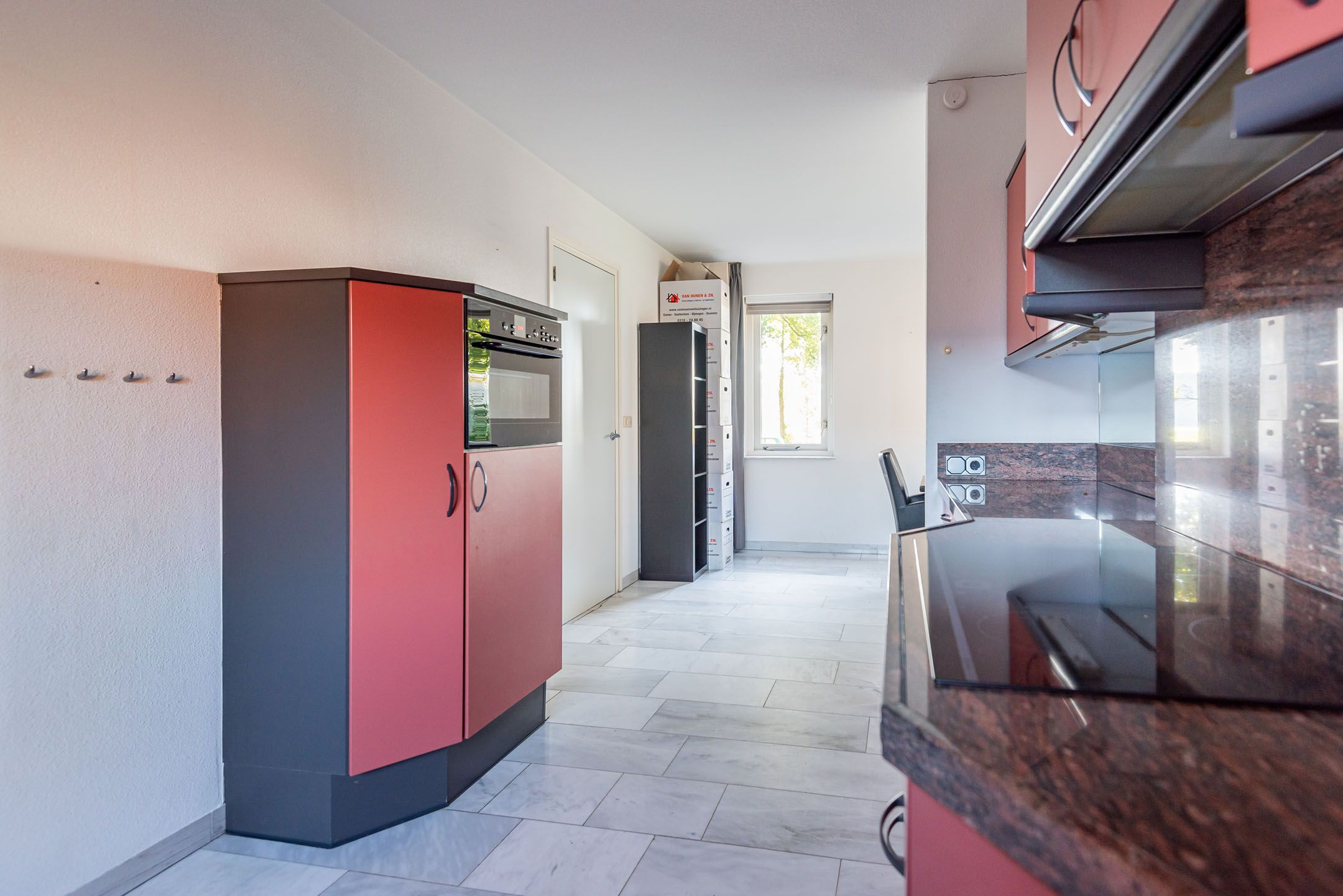 Photo 15 of Stokhorsterweg 1