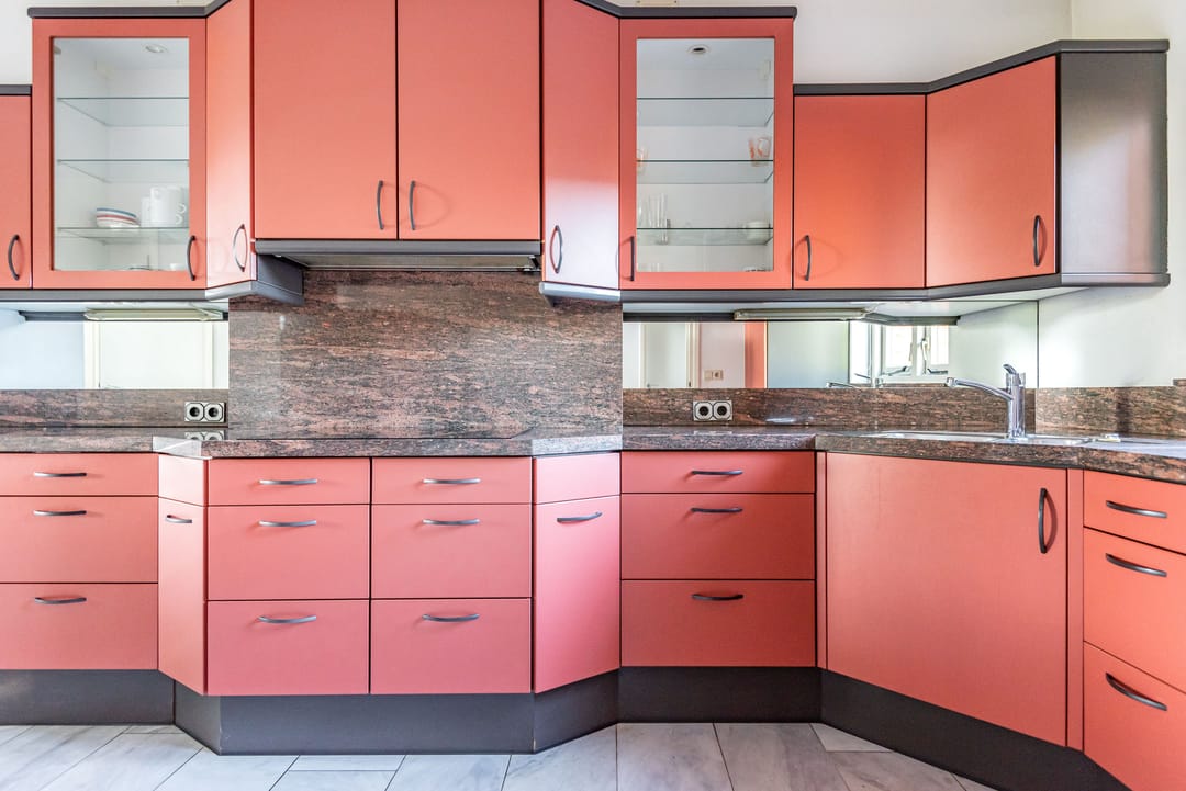 Photo 16 of Stokhorsterweg 1