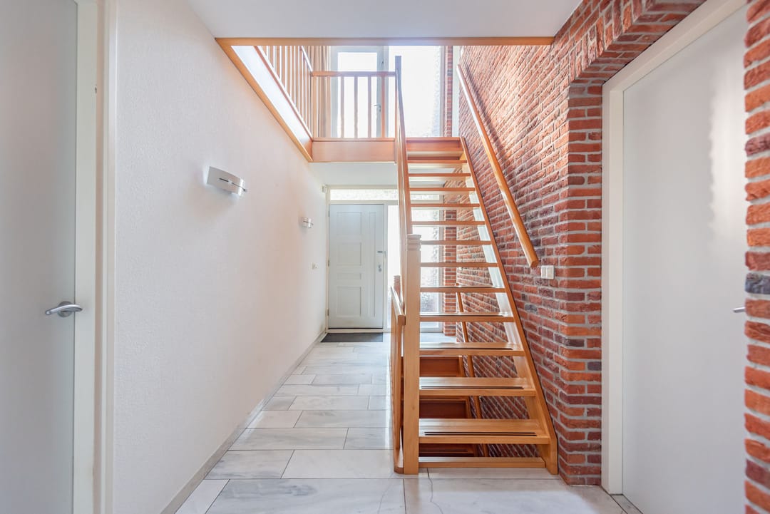 Photo 17 of Stokhorsterweg 1