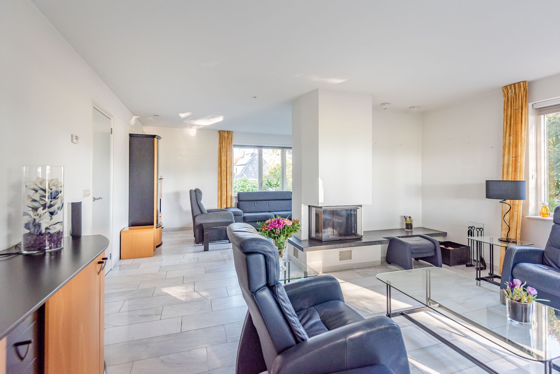 Photo 18 of Stokhorsterweg 1