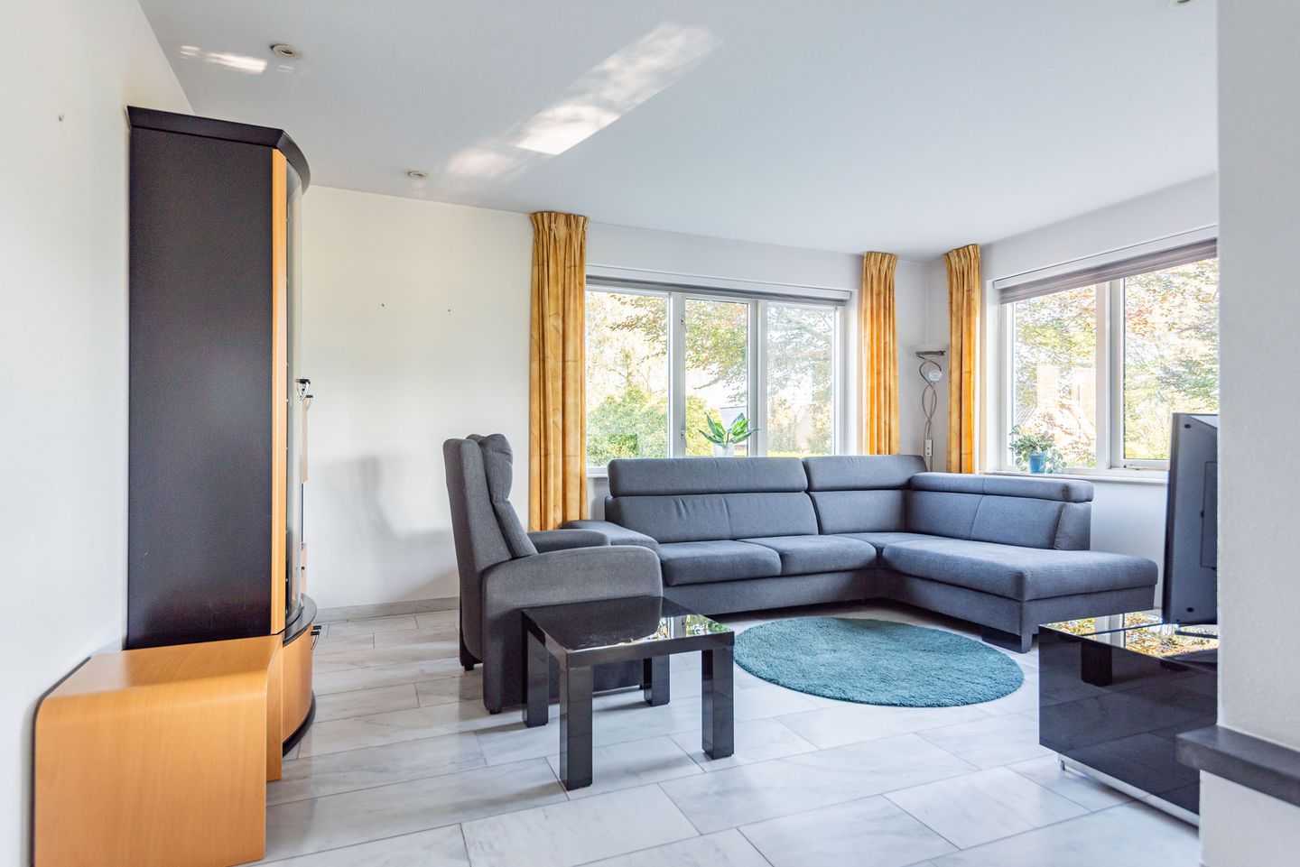 Photo 19 of Stokhorsterweg 1