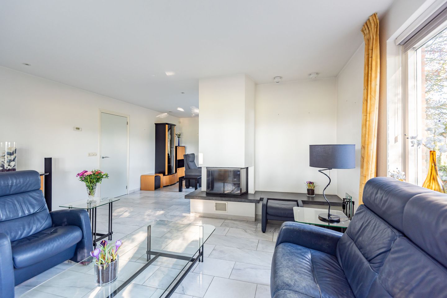 Photo 20 of Stokhorsterweg 1