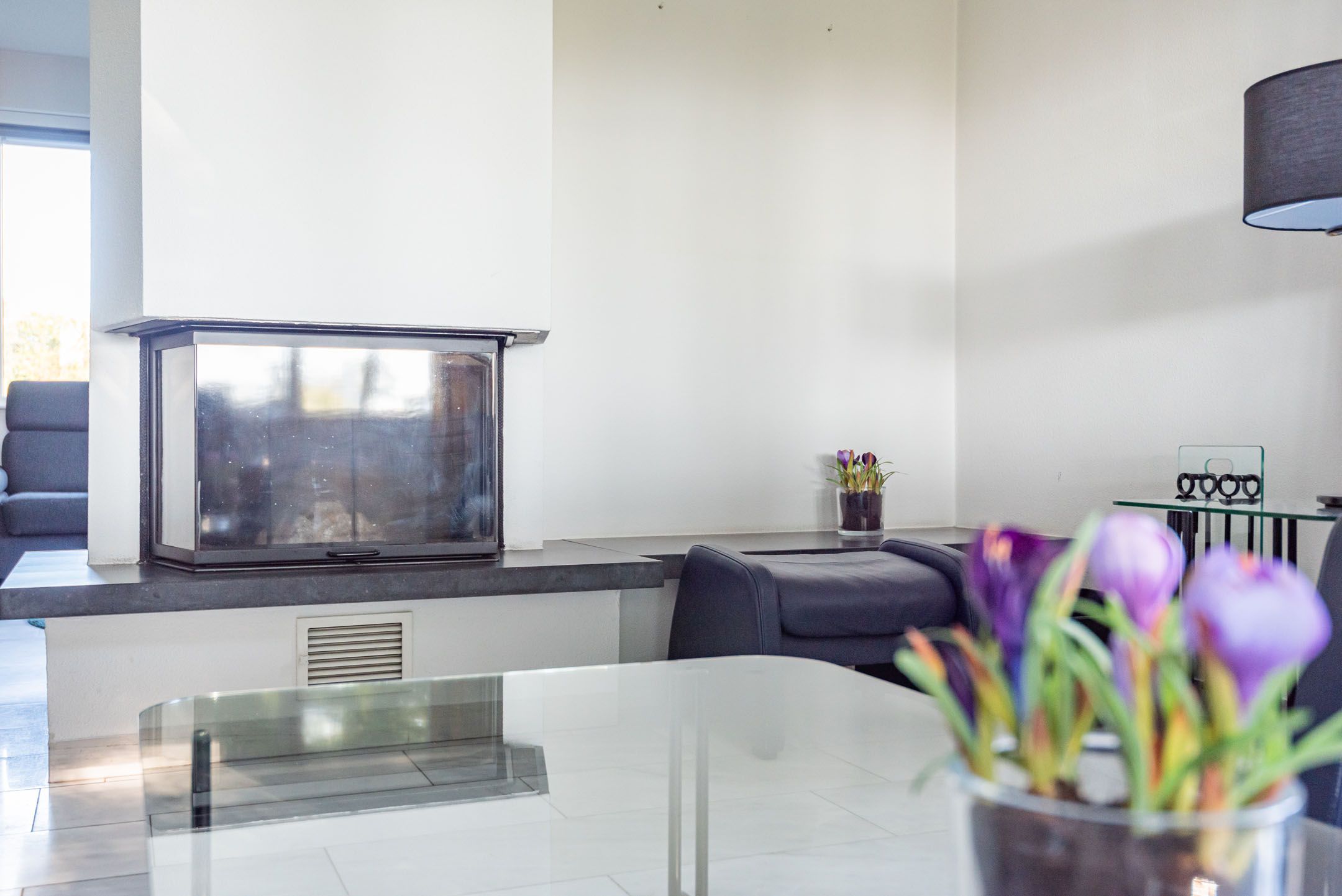 Photo 21 of Stokhorsterweg 1