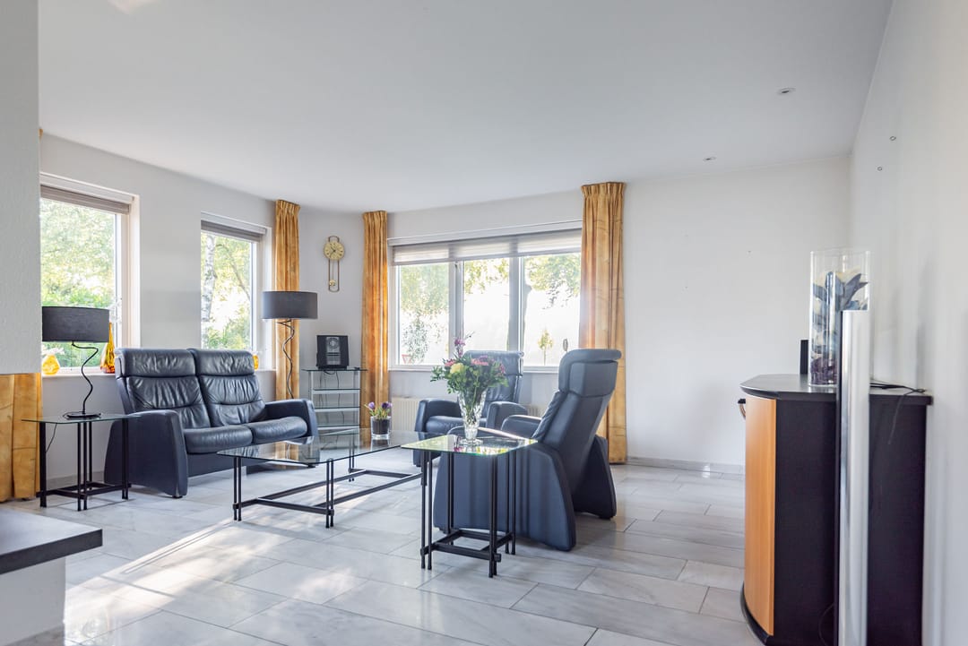 Photo 22 of Stokhorsterweg 1