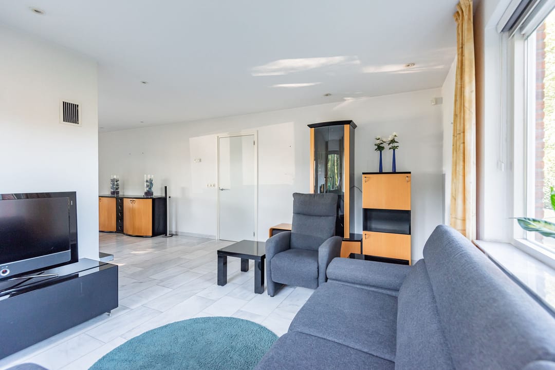 Photo 23 of Stokhorsterweg 1